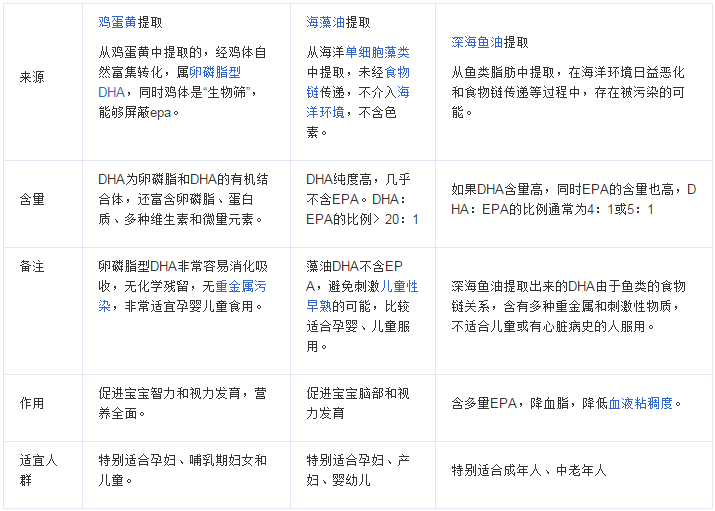 filehelper_1489642932860_84.png